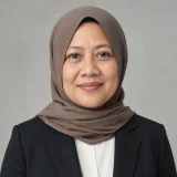 Elok Hakim