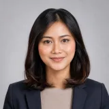 Fitria Pasaribu