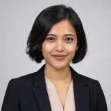 Galuh Wijayanti