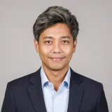 Gunawan Kencana