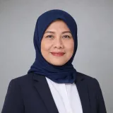Hanum Permana