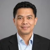 Krisna Utomo