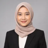 Laras Piliang