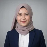 Lestari Kusumah