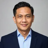 Lukman Darmawan