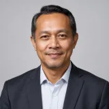 Mahendra Gumelar