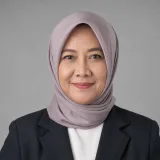Rahmi Prasetyo
