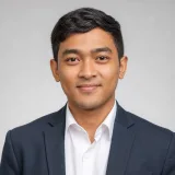 Raka Yusrizal
