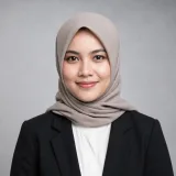 Safira Ulfah