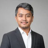 Taufan Mustofa