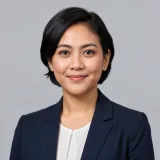 Tiara Pramudya