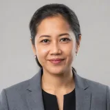Trisna Rinjani