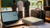 Beasiswa kuliah Malaysia untuk santri buka 20 kuota hingga 29 Oktober 2026