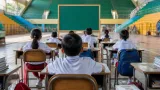 Sekolah Rakyat menjangkau lebih dari 44 ribu anak di 34 provinsi