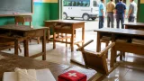Menko PM minta pengelolaan sekolah rakyat diubah setelah kasus kekerasan magang Unhan