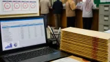 BKN usul uji kompetensi ASN diadakan 12 kali setahun dan tanpa biaya