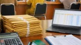 Pakar Unair sebut wacana penyaluran gaji ASN lewat KDMP berisiko bagi sistem penggajian