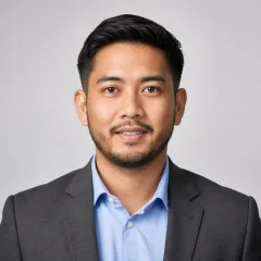Erlangga Ardiansyah