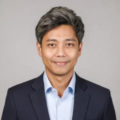 Gunawan Kencana