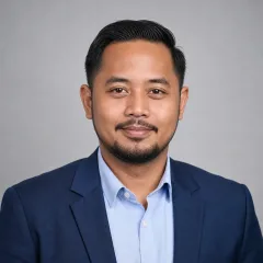 Hanif Wirawan