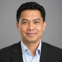 Krisna Utomo