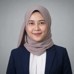 Lestari Kusumah