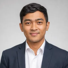 Raka Yusrizal