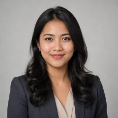 Ratih Oktaviani