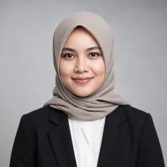 Safira Ulfah