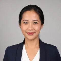 Sekar Erwanto