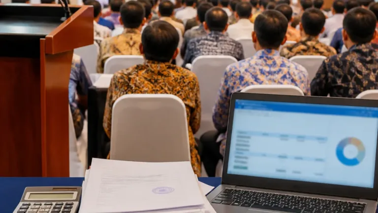 PGRI Jambi usulkan upah minimum Rp3 juta untuk guru non‑ASN