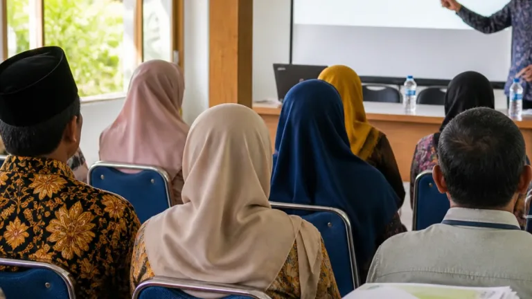 P2G dorong penguatan pendidikan keluarga untuk cegah kekerasan digital pada anak