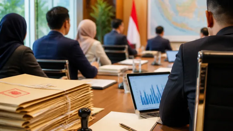 Legislator sampaikan kekhawatiran peningkatan perundungan saat bertemu Mendikdasmen