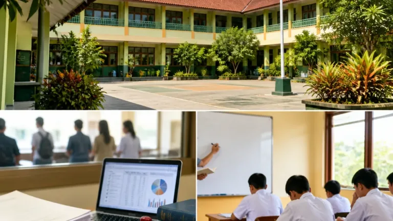 Punya sertifikat PPG tidak otomatis mengangkat status ASN atau PNS